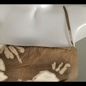 POLO JEANS CO.  RALPH LAUREN  100% Cotton  Size: 4